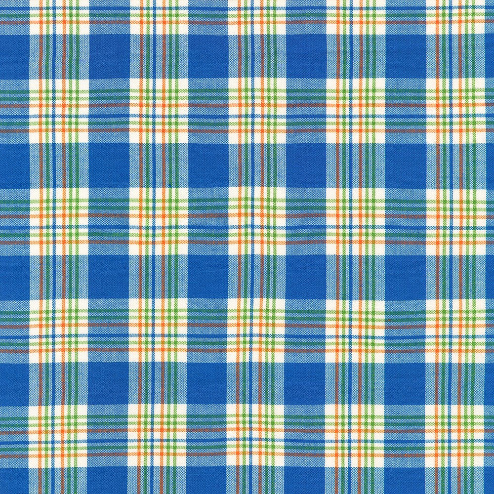 Kona Loomworks Summer Breeze FQ bundle PRESALE