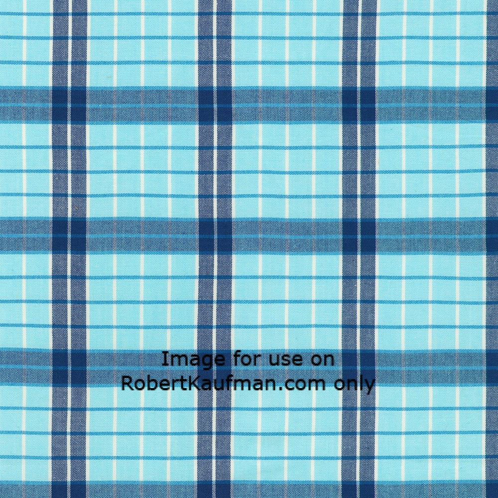 Kona Loomworks Summer Breeze FQ bundle PRESALE