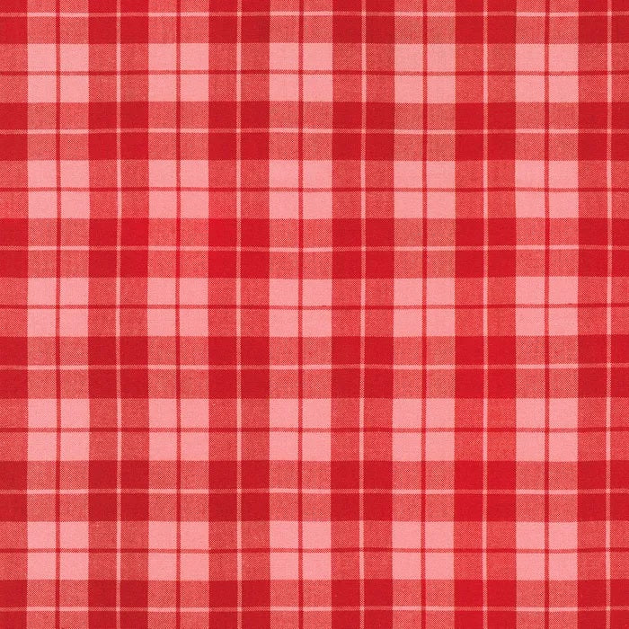 Kona Loomworks Summer Breeze FQ bundle PRESALE