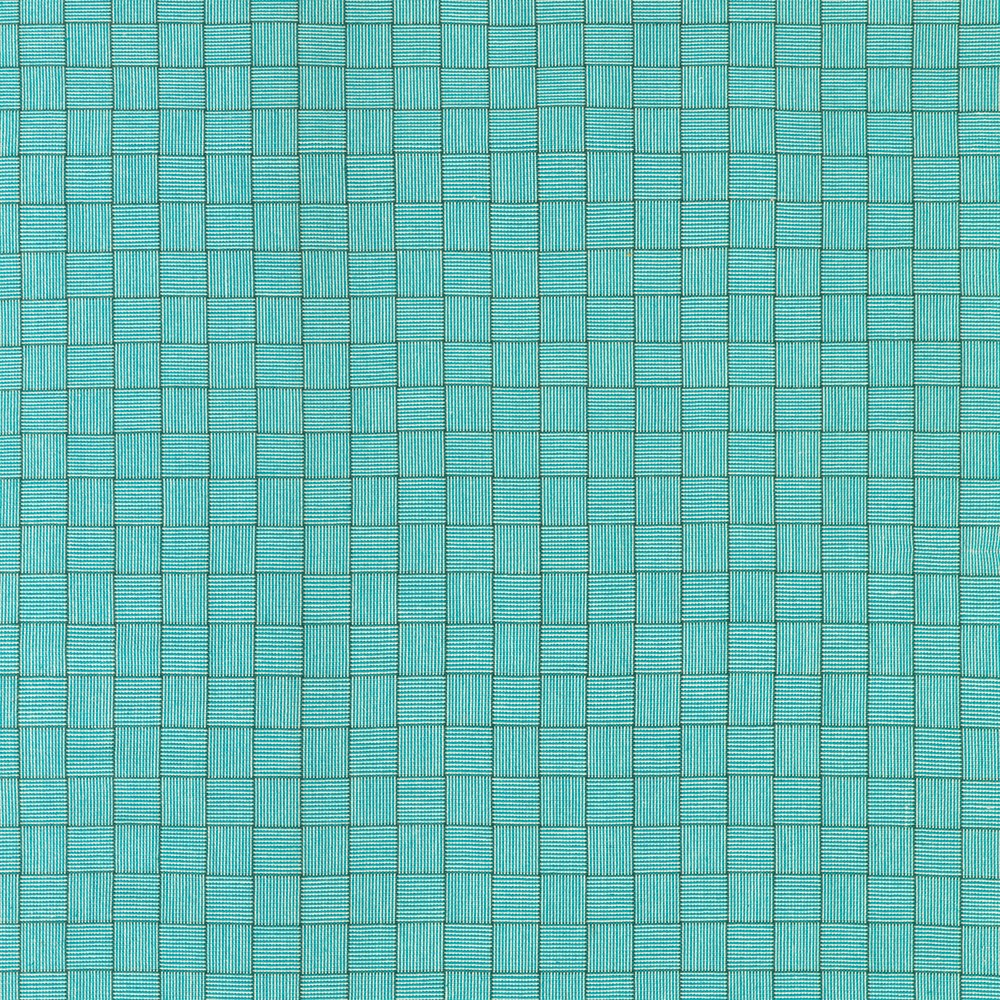 Kona Loomworks Summer Breeze FQ bundle PRESALE