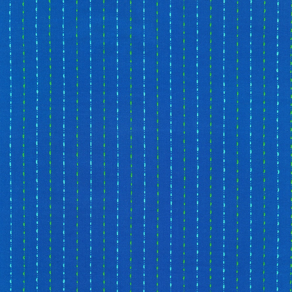 Kona Loomworks Summer Breeze FQ bundle PRESALE