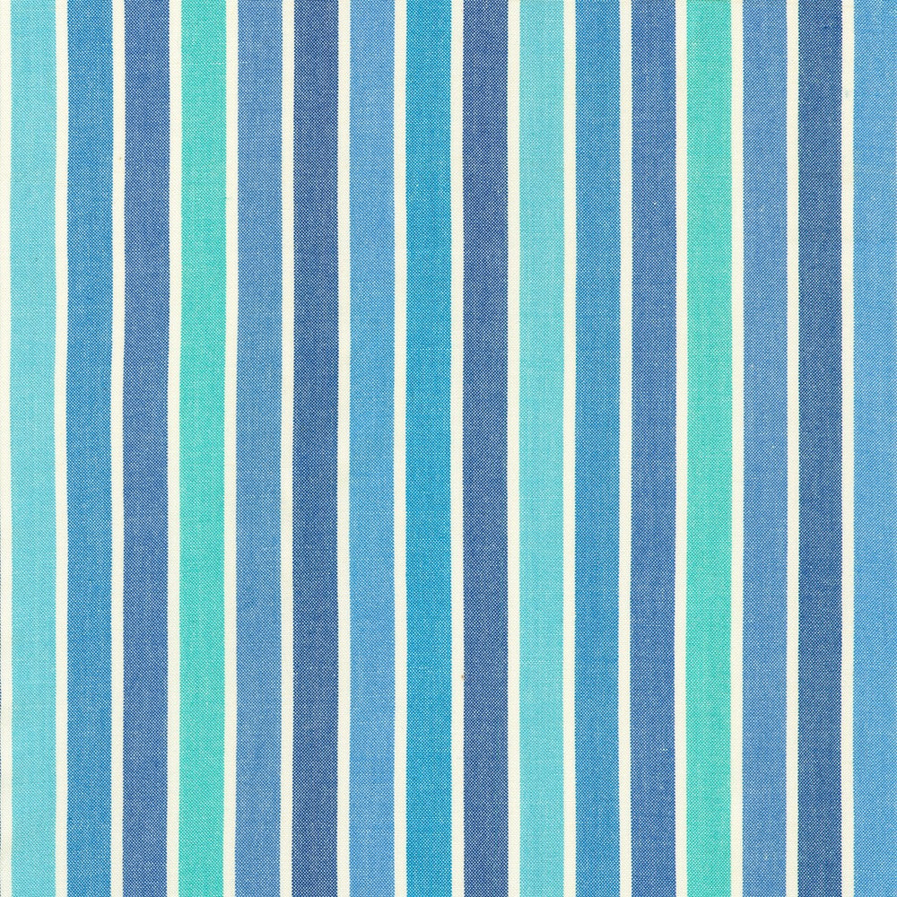 Kona Loomworks Summer Breeze FQ bundle PRESALE