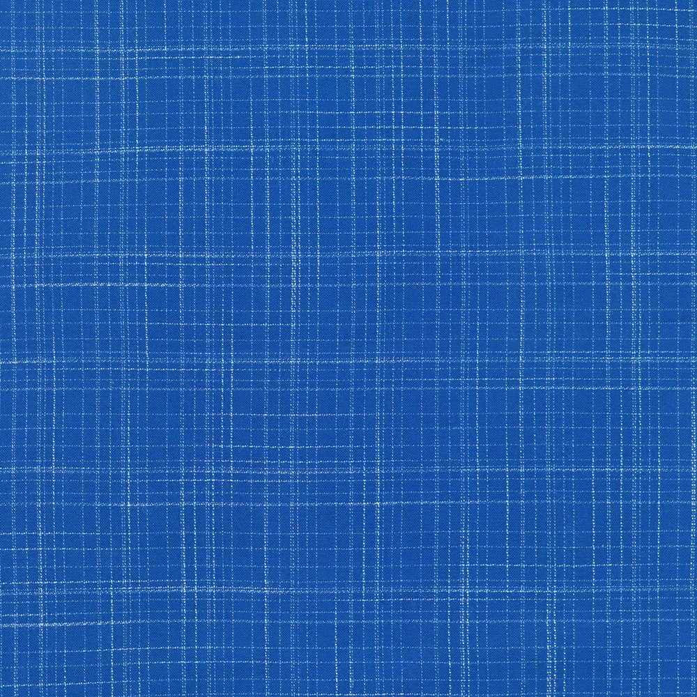 Kona Loomworks Summer Breeze FQ bundle PRESALE