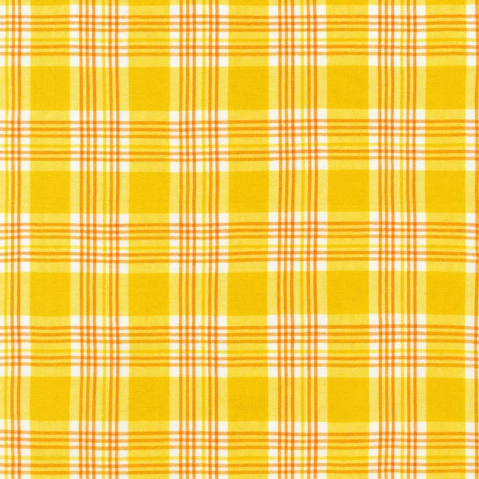 Kona Loomworks Summer Breeze FQ bundle PRESALE