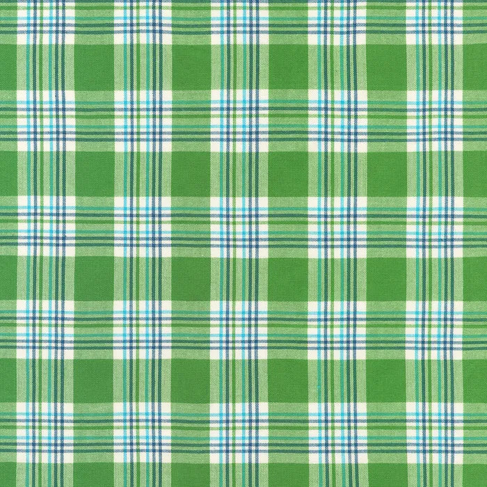 Kona Loomworks Summer Breeze FQ bundle PRESALE