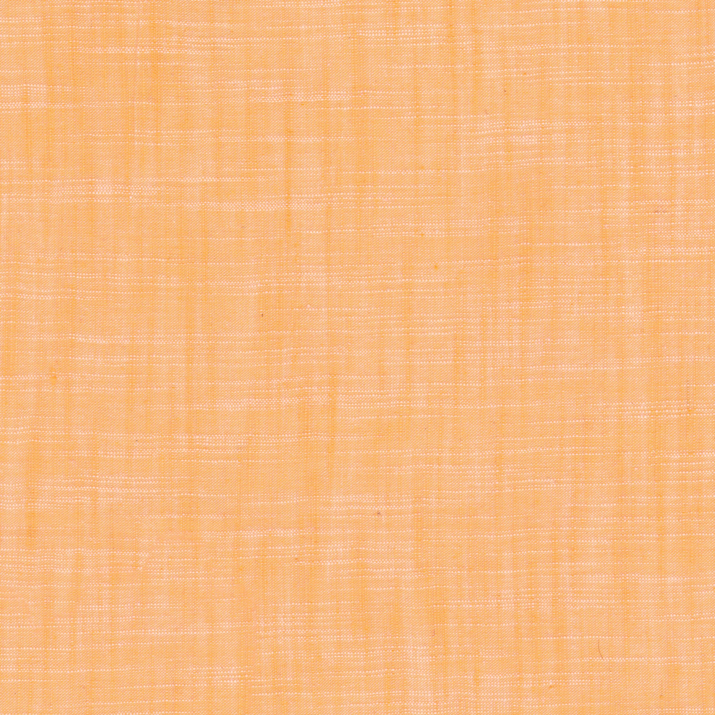 Handloom - Bellini