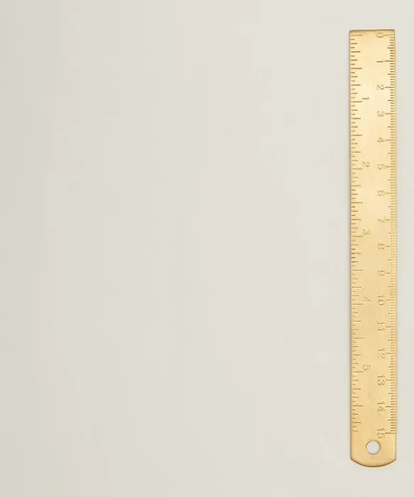 Liberty Tana Lawn Solid - Paper White