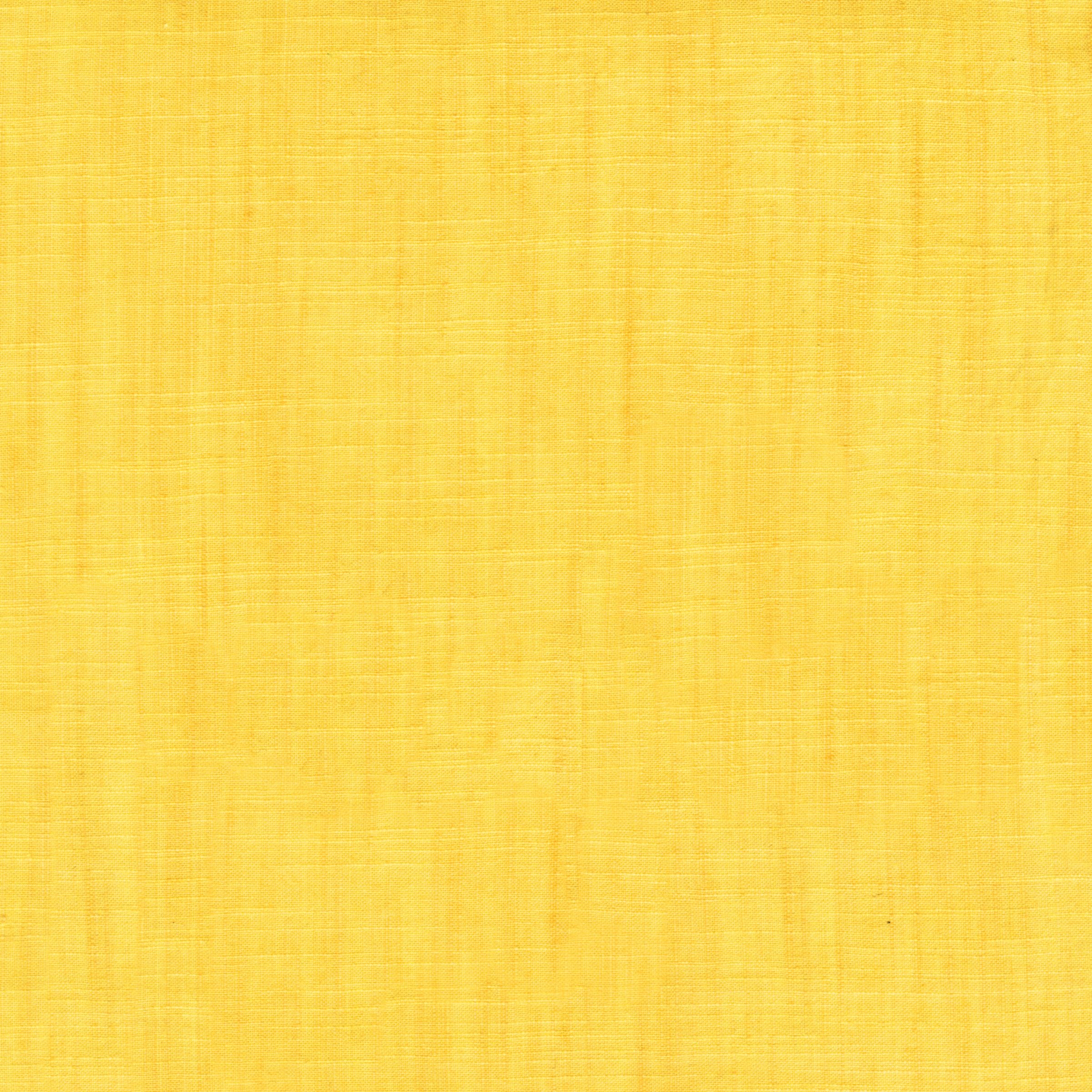 Handloom - Sunshine