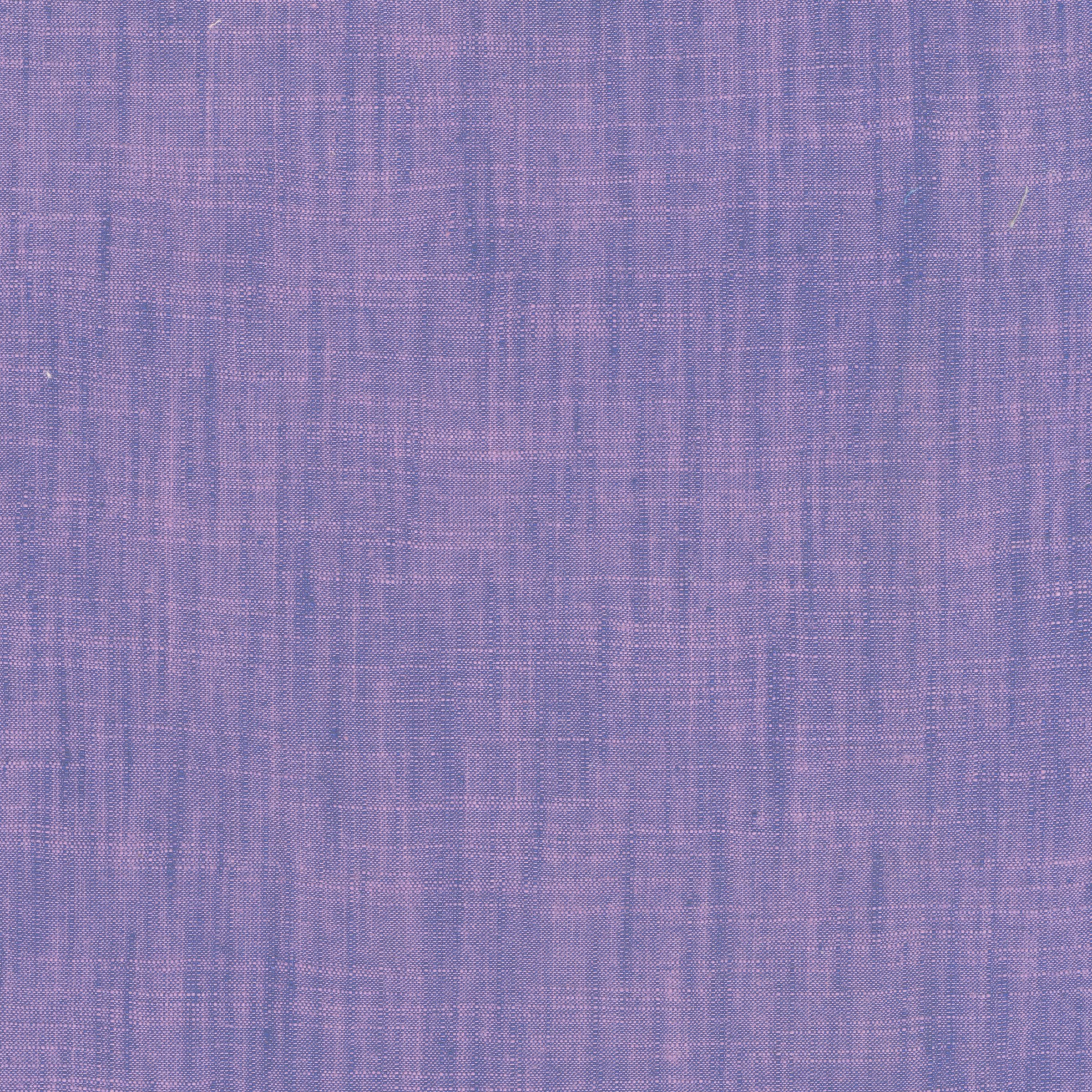 Handloom - Majesty