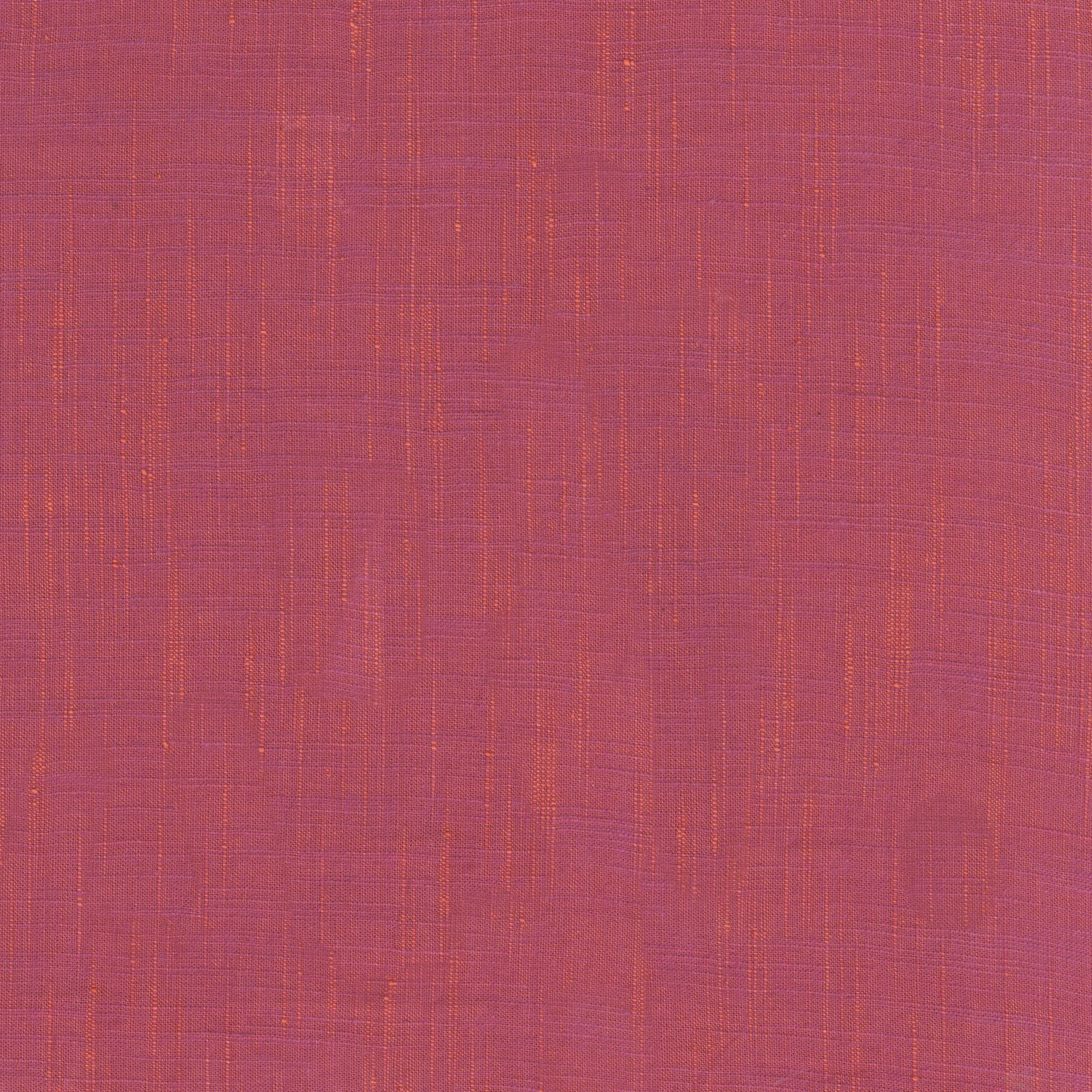 Handloom - Juicy PRESALE