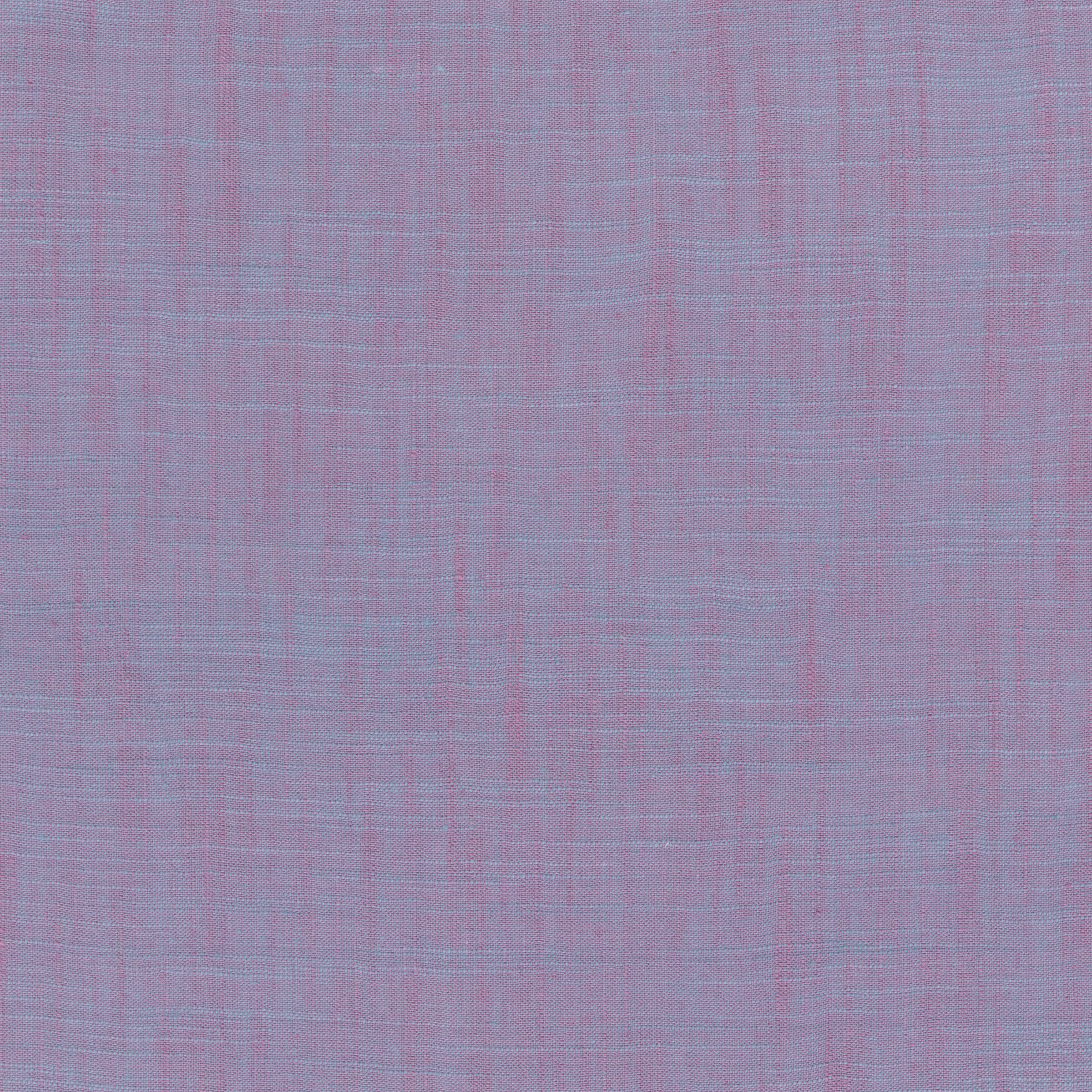 Handloom - Mardi Gras