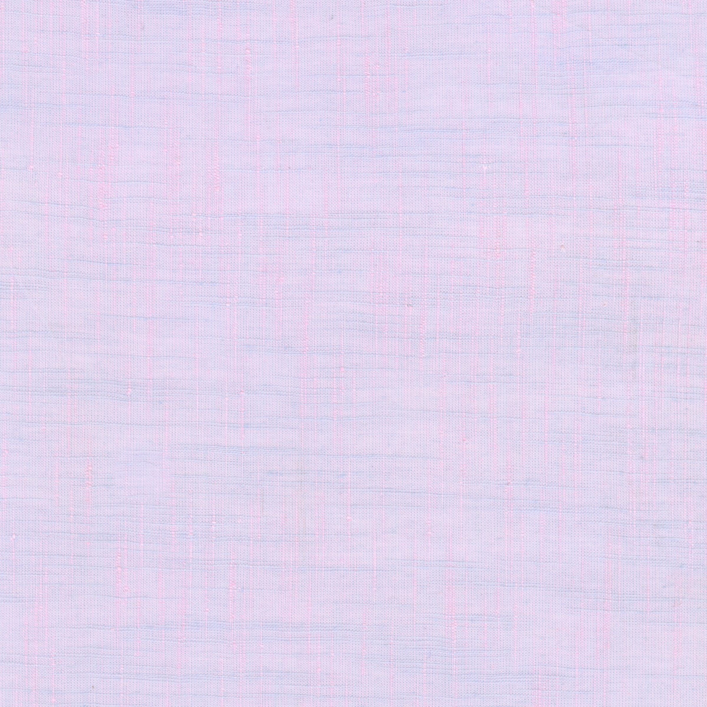 Handloom - Ballet