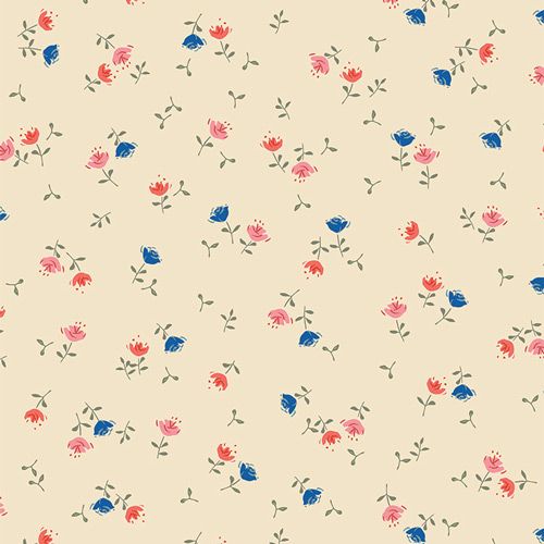 Minimo - Olivia - Radiance