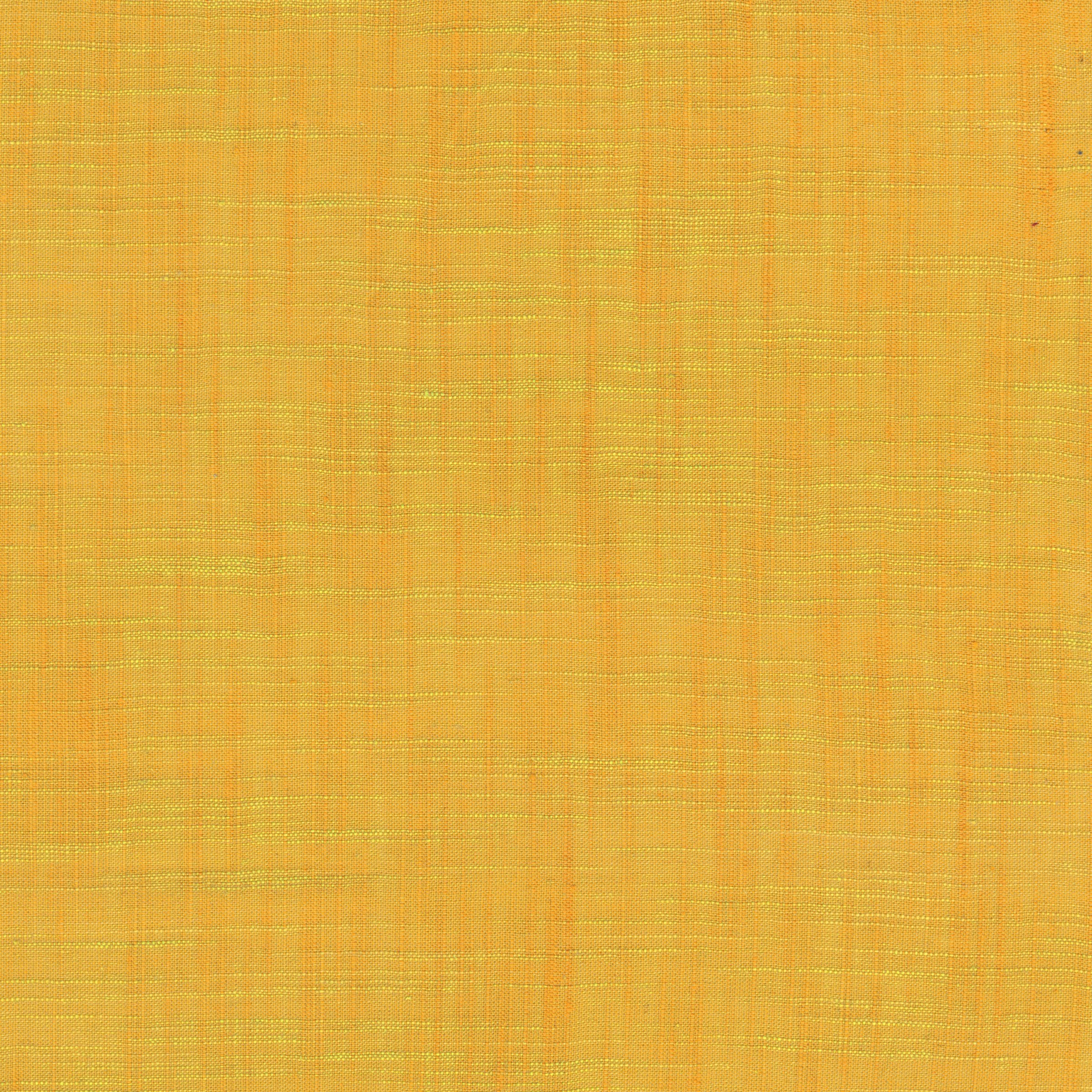 Handloom -  Citrus