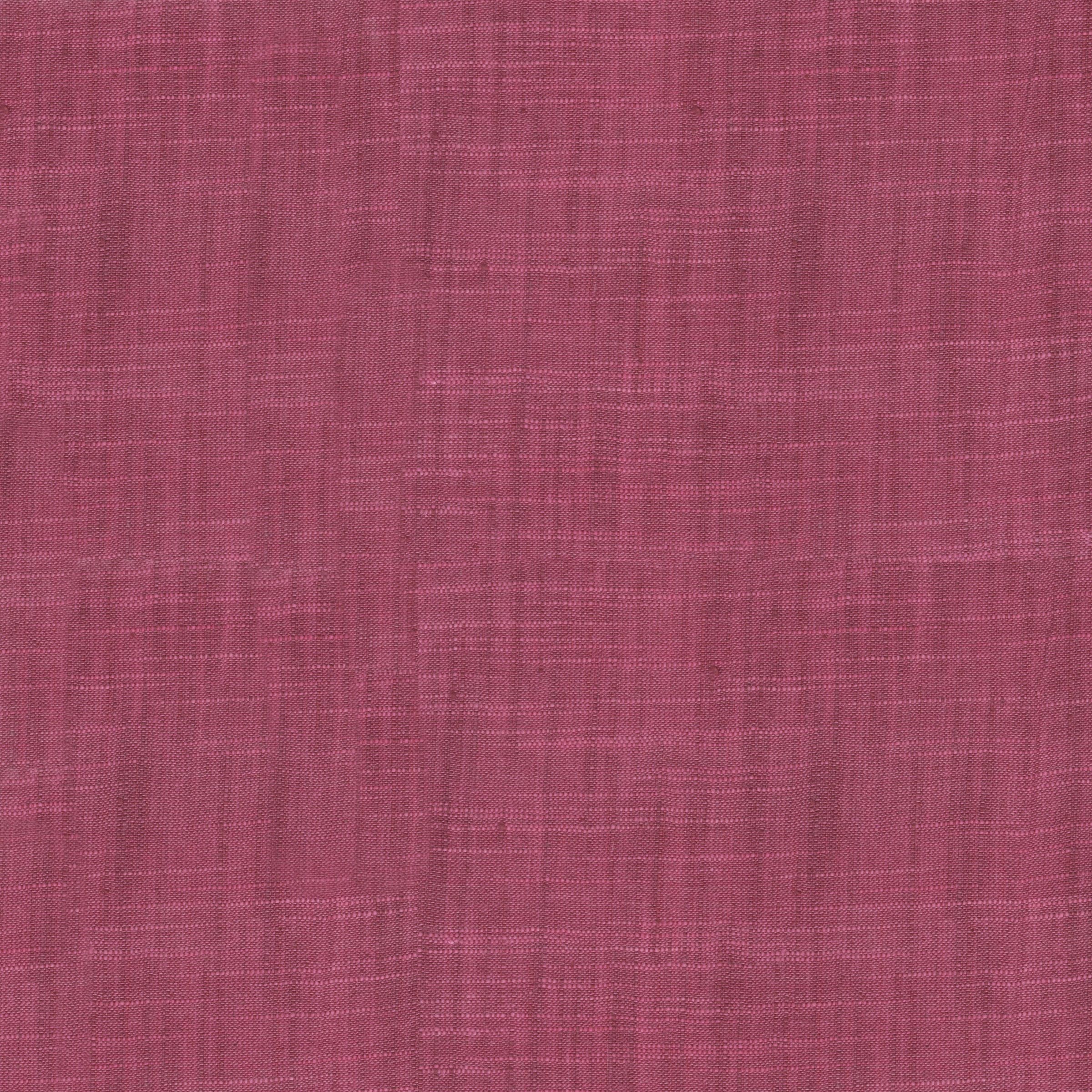 Handloom - Byzantine