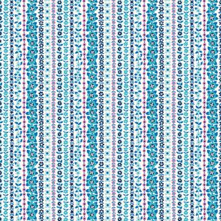 Liberty Everlasting - Soho Stripe A