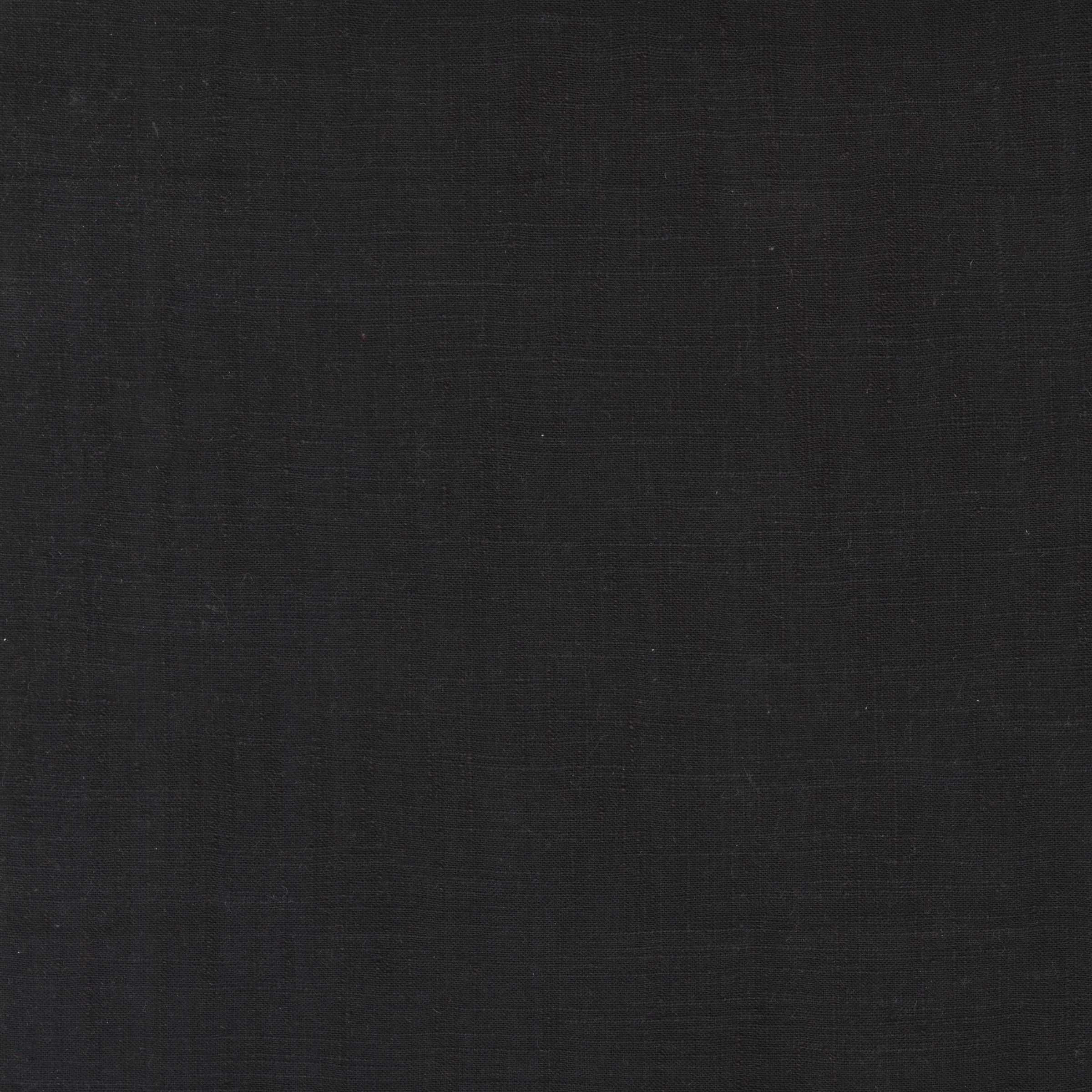 Handloom - Shadow