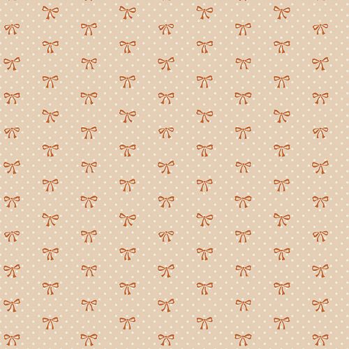 Minimo - Silk Thread - Shell