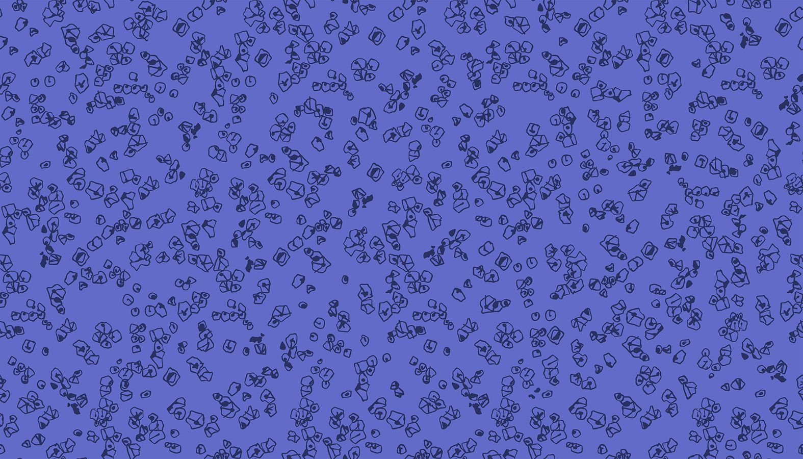 Memento - Grit - Lapis