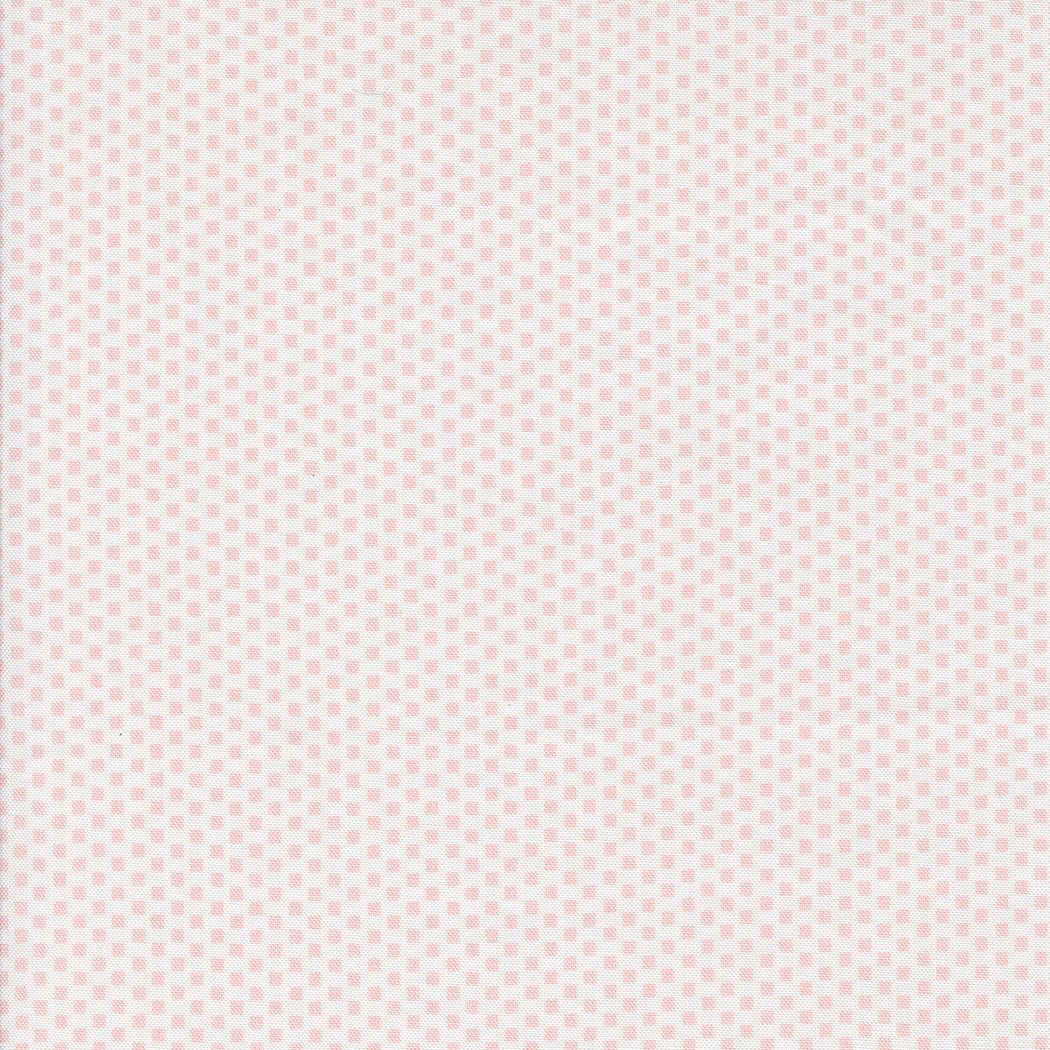 Mixed Bag of Bon Bons - Hopscotch in pink