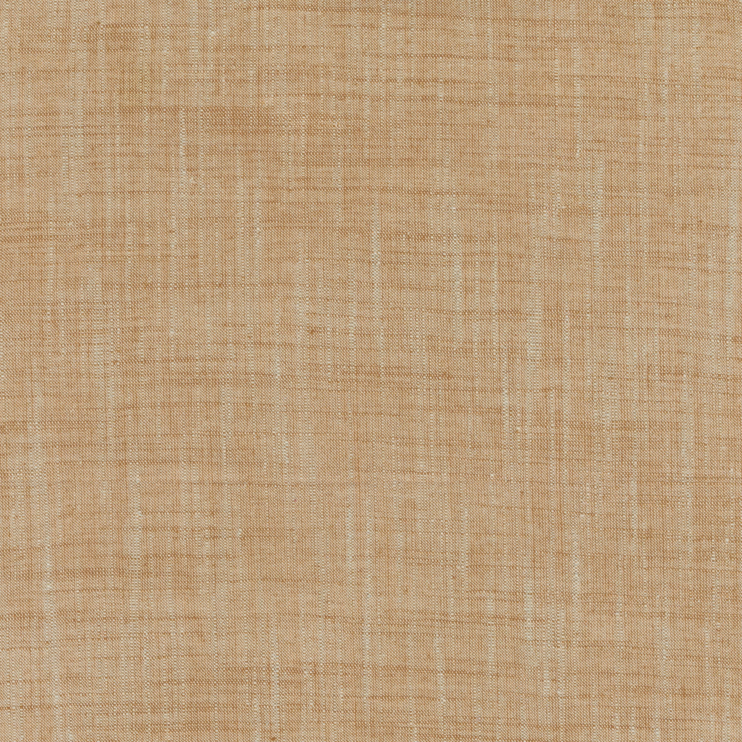 Handloom - Driftwood