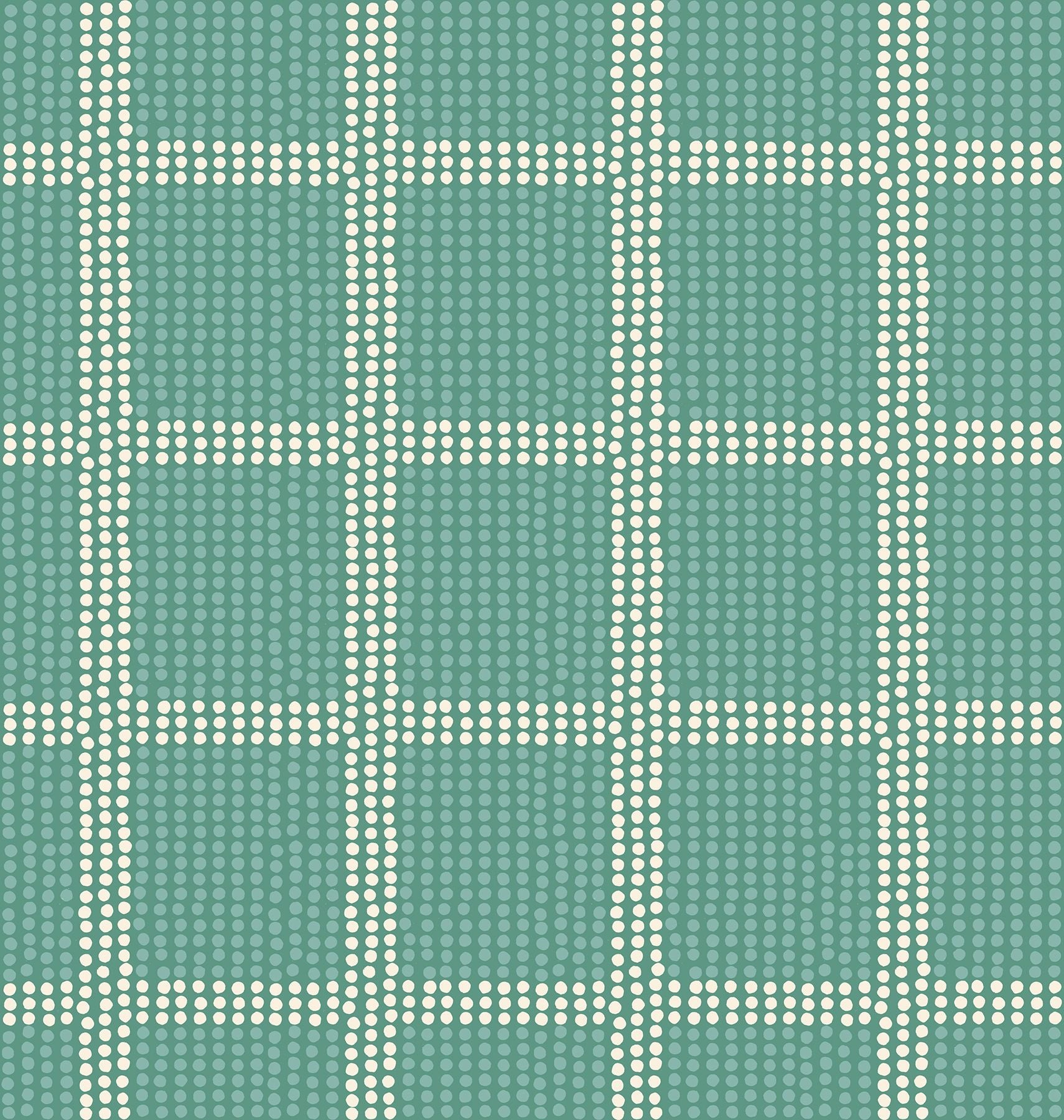 Reimagined Landscapes - The Avenues - Watercress