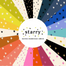 Ruby Star Society Fabric Club - Round 10