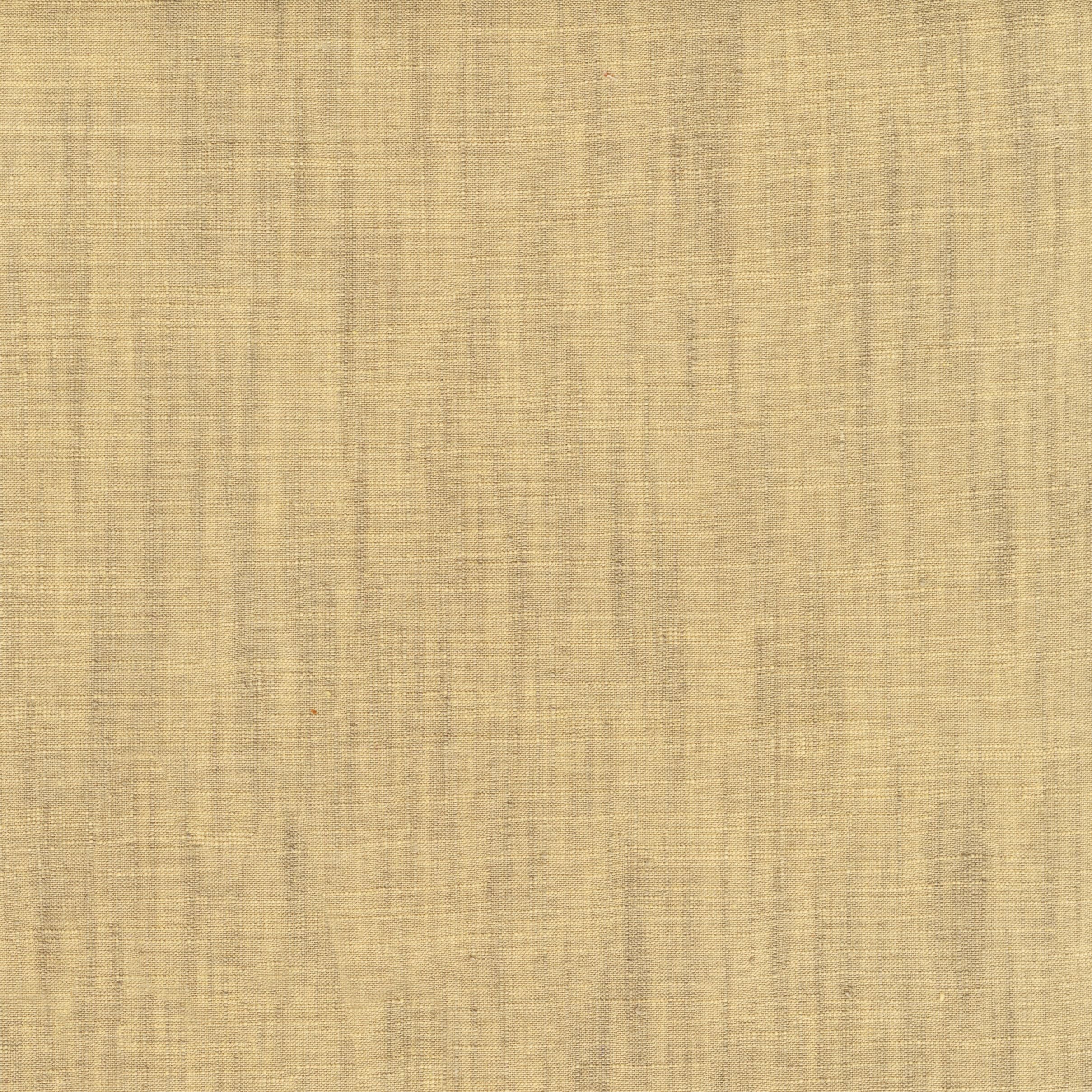 Handloom - Khaki