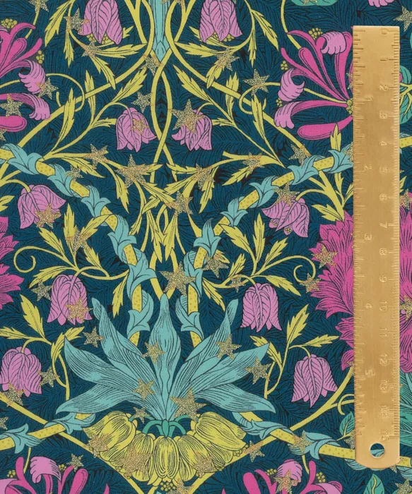 Festive Collection 2025 - March Sparkle B