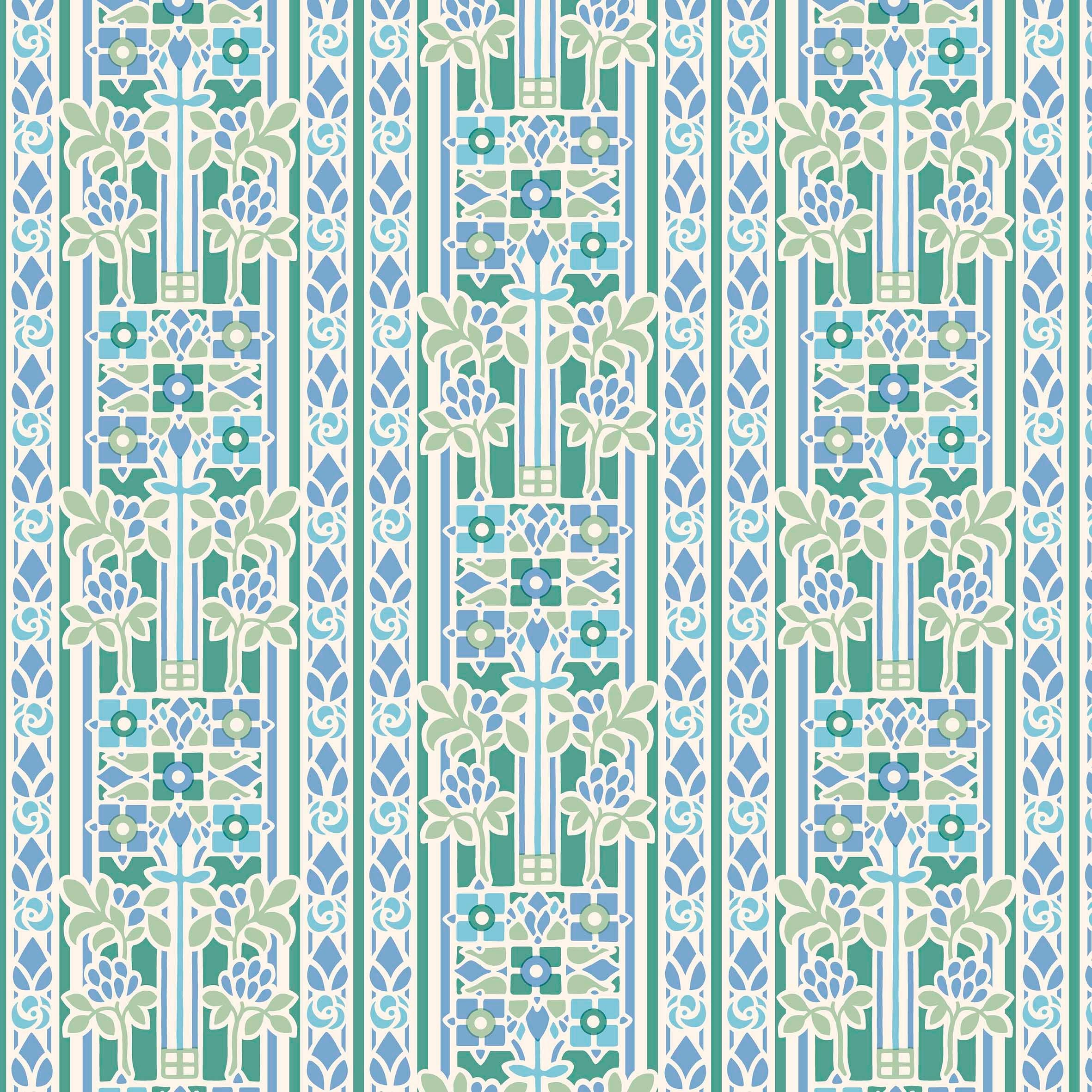 Liberty Palace Gardens Stately Gardens D