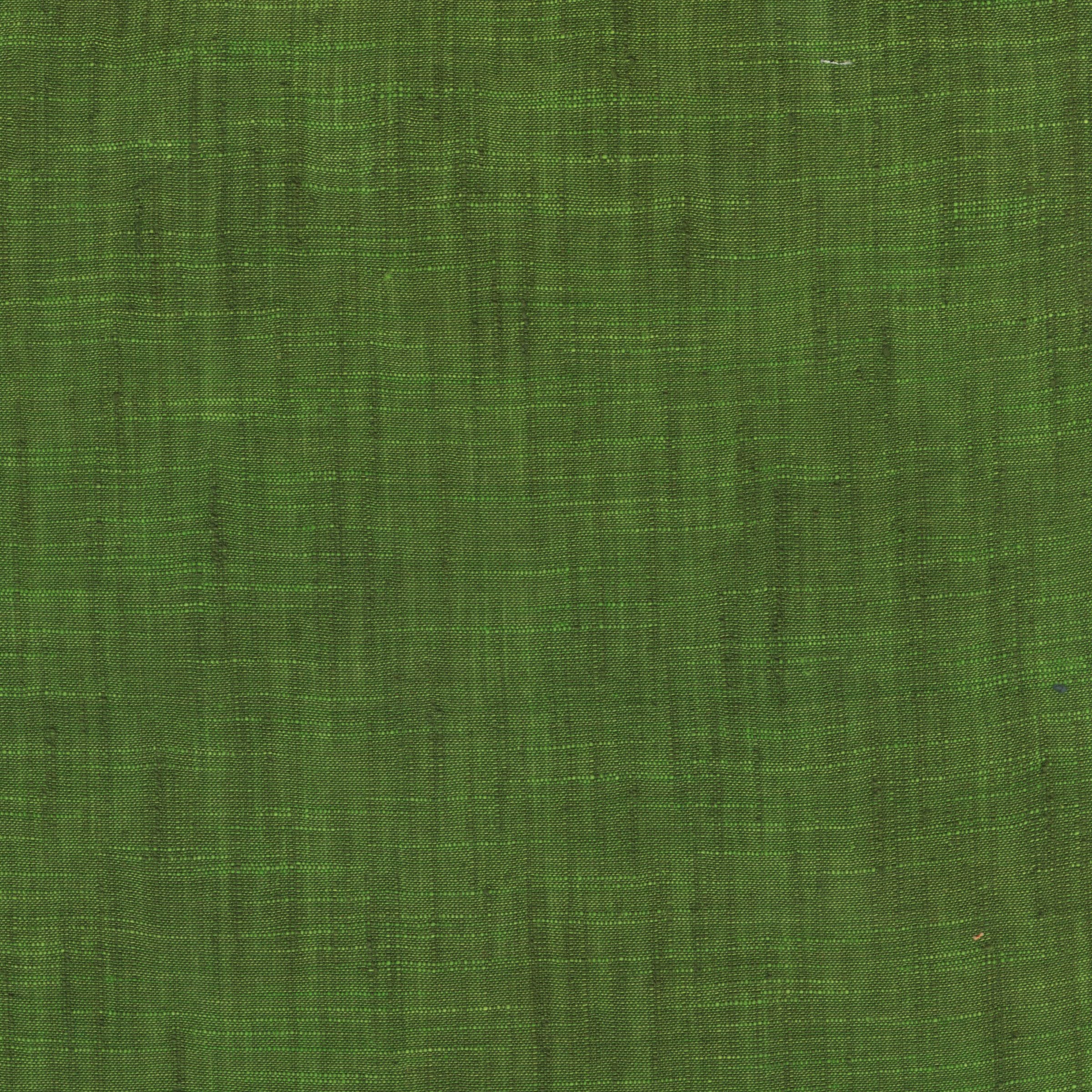 Handloom -  Grassland