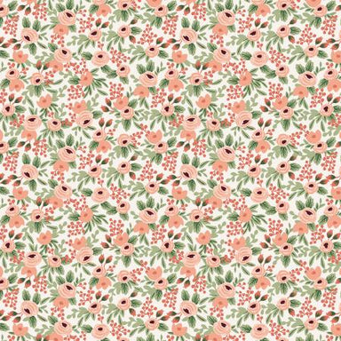 Rifle Paper Co - Garden Party - Rosa in rose