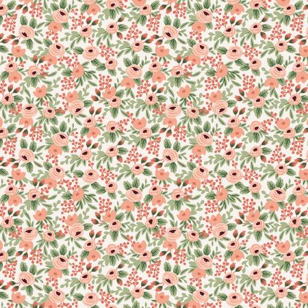 Rifle Paper Co - Garden Party - Rosa in rose