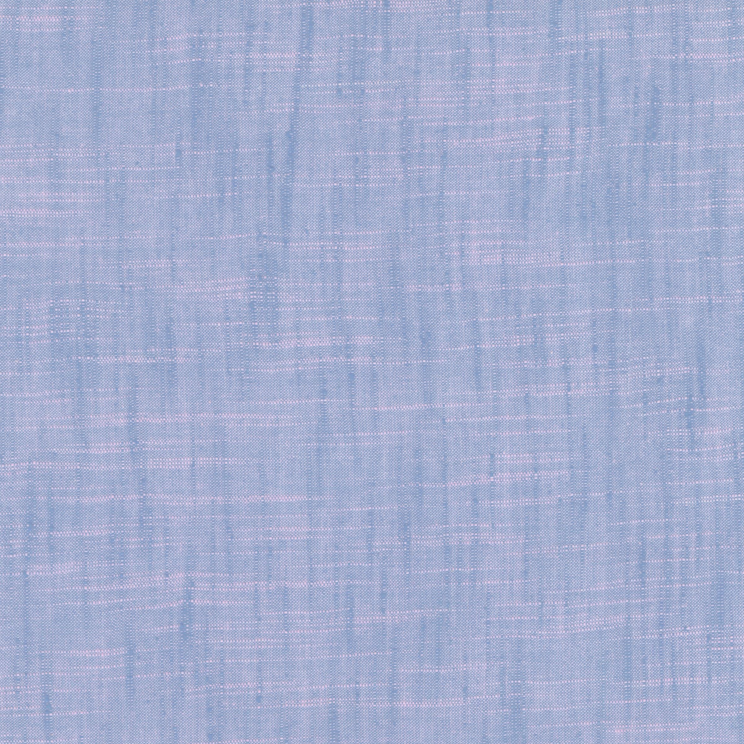 Handloom - Breezy