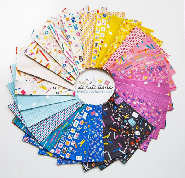 Collection
