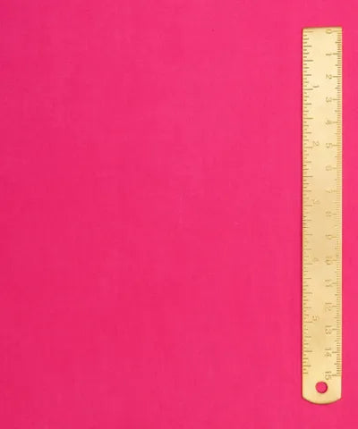 Liberty Tana Lawn Solid - dark pink