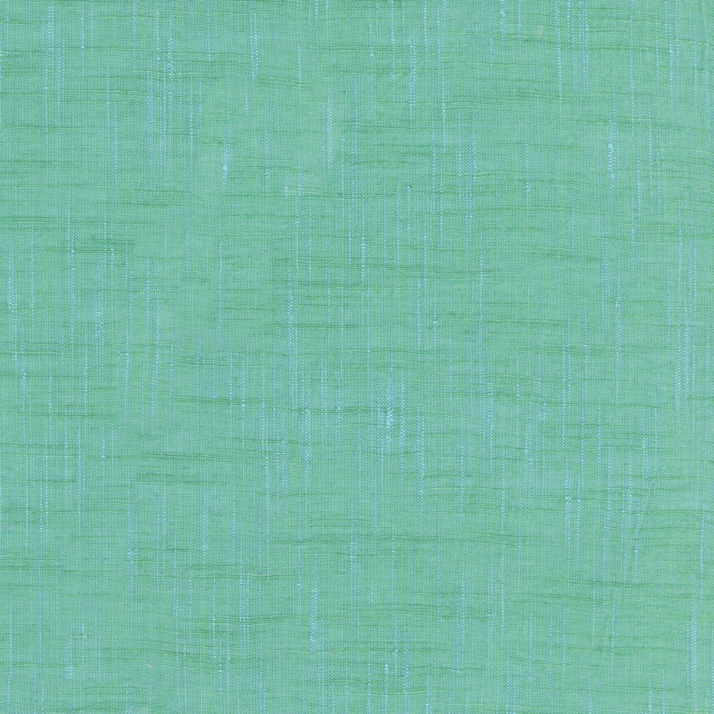 Handloom -  Robin's Egg