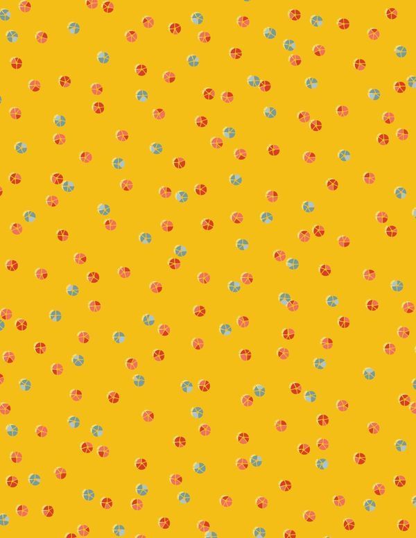 Minimo - Pebble Poem