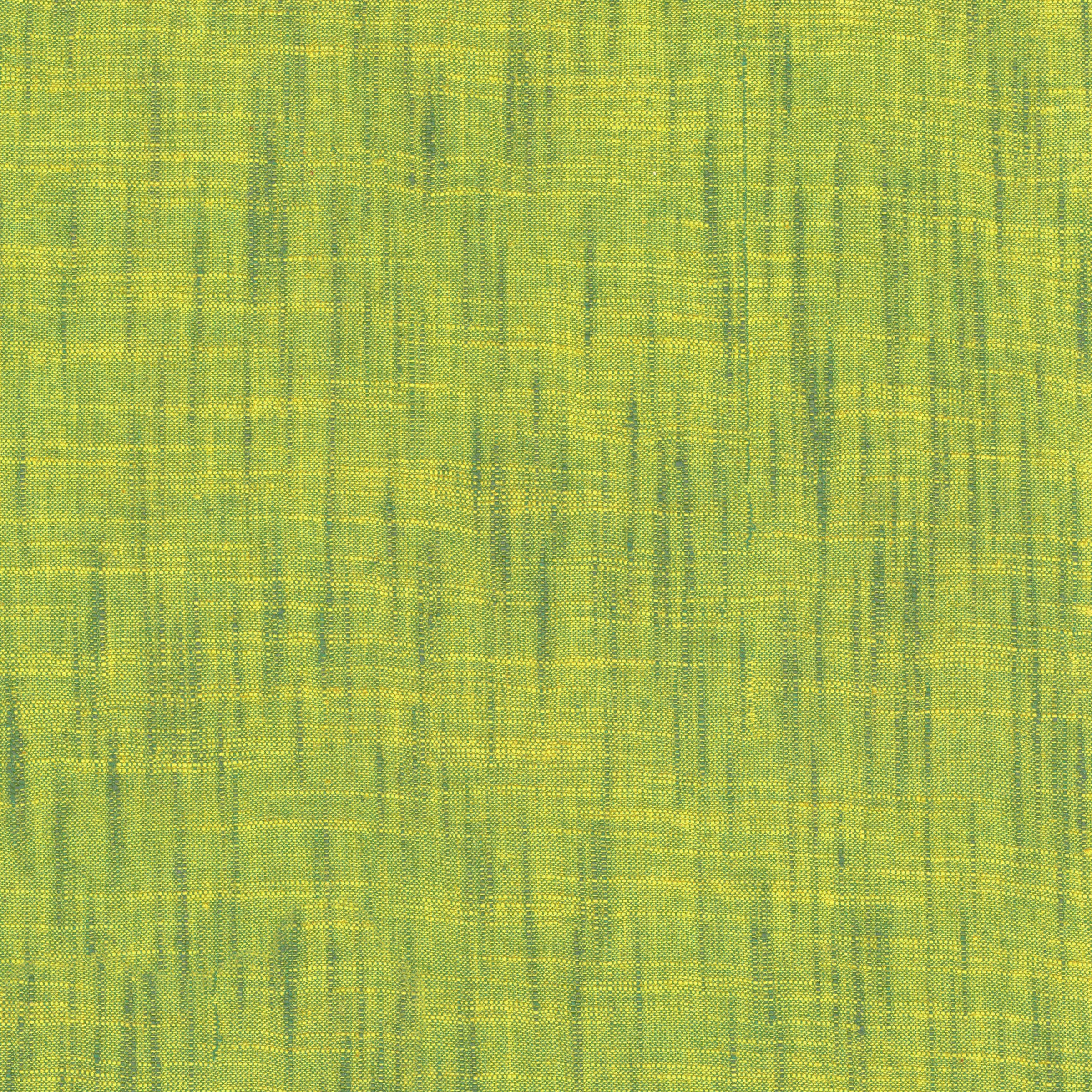 Handloom -  Green Acres
