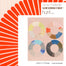 Carolyn Friedlander - Hunt quilt pattern + template