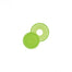 Clover Quick Yo Yo Maker - small (green)