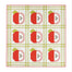 Pen + Paper Patterns - Apple Orchard quilt pattern