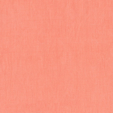 Artisan Shot Cotton - 40171-100 Dk Coral/White