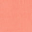 Artisan Shot Cotton - 40171-100 Dk Coral/White