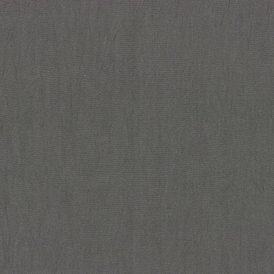 Artisan Shot Cotton - 40171-108 Dk Grey/Grey