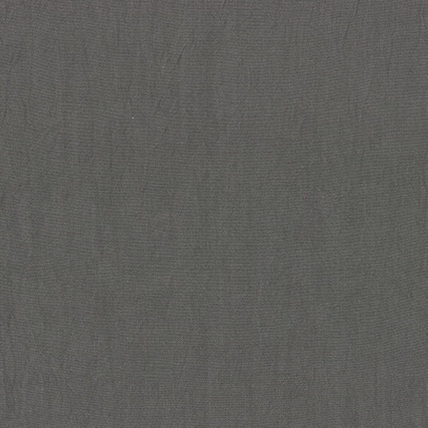 Artisan Shot Cotton - 40171-108 Dk Grey/Grey