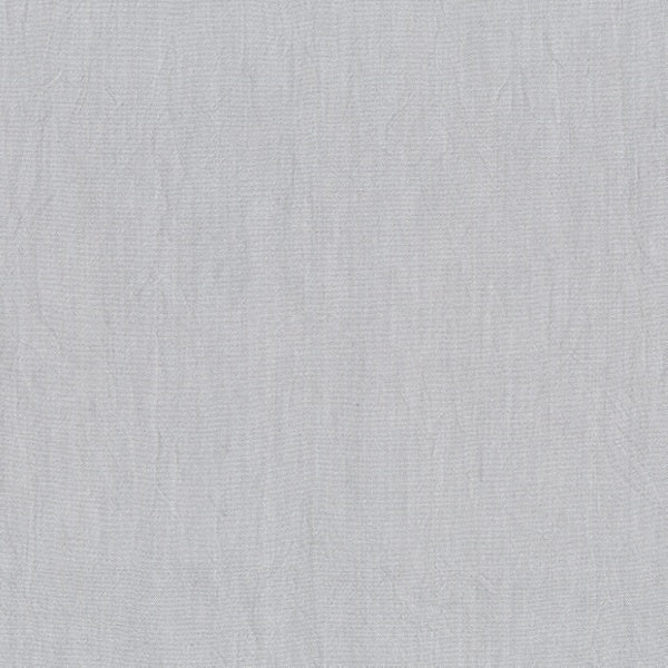 Artisan Shot Cotton - 40171-109 Grey/White