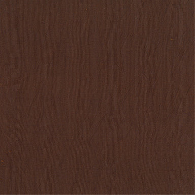 Artisan Shot Cotton - 40171-110 Espresso/Brown