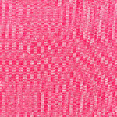 Artisan Shot Cotton - 40171-38 Hot Pink/Pink