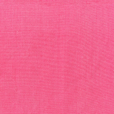 Artisan Shot Cotton - 40171-38 Hot Pink/Pink